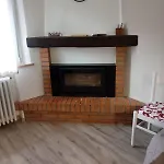 L'alloggio Da Ines Appartement