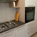 L'alloggio Da Ines Appartement *