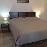 L'alloggio Da Ines Appartement *
