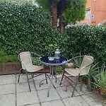 L'alloggio Da Ines Appartement Rimini